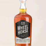 Toasted Barrel Bourbon (Spring 2025)