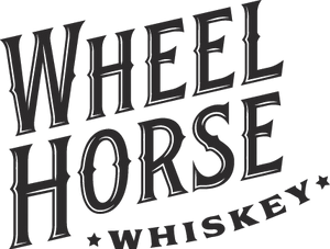 Wheel Horse Whiskey