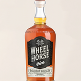 Narragansett Baltic Porter Beer Finished Bourbon Whiskey