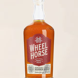 Barrel Master Select Bourbon Batch 1