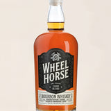 Cigar Blend Bourbon (Fall 2024)