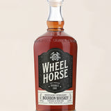 Double Oak 5-Year Bourbon
